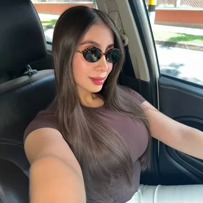 CAROLINA VILLADA ღ profile