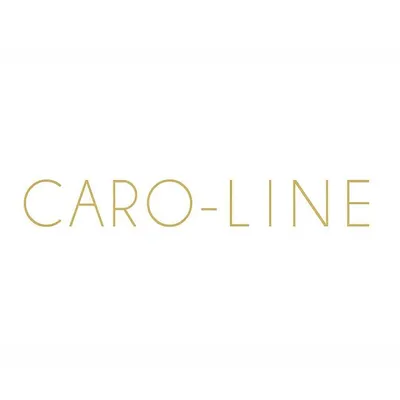 CarolineYassa profile