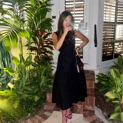 CC profile