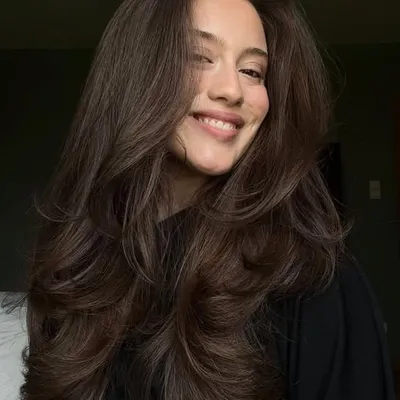 CAROLINE VAN CAUTER profile
