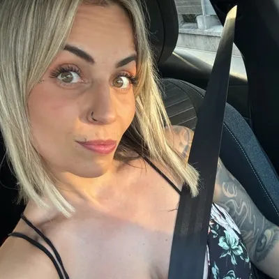 Caroline Cnera profile