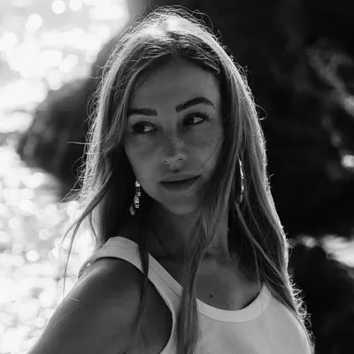 Caroline Niermann | Life Coach & Kundalini Bodywork Teacher profile
