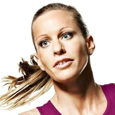 Caroline Steffen-Murray profile