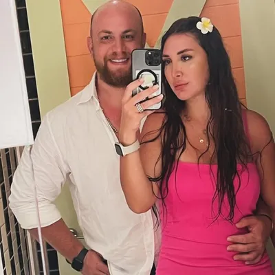 Caroline Assaf | كارولين عساف profile