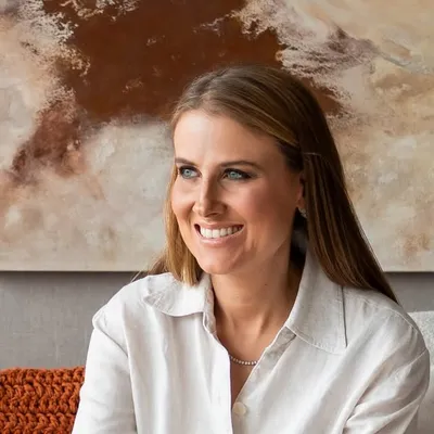 Caroline Andrusko Arquitetos profile