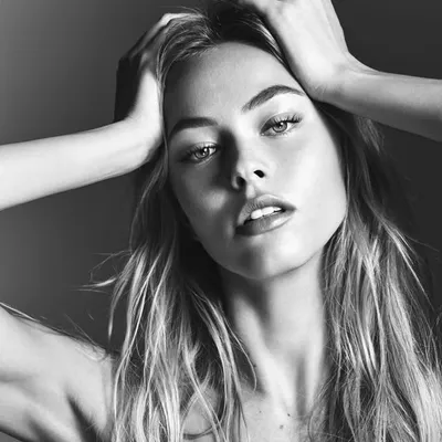Caroline Kelley Rosen profile