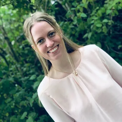 CAROLINE profile