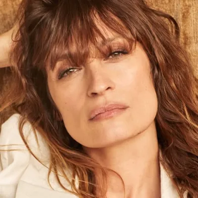 Caroline de Maigret profile