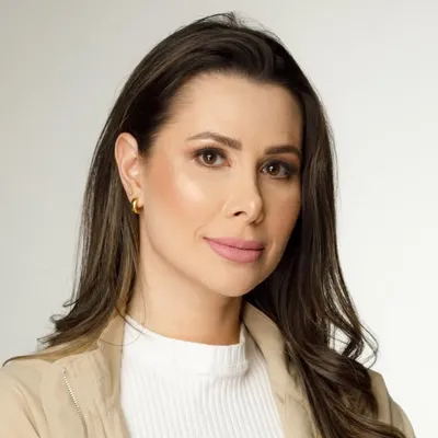Carol De Toni profile