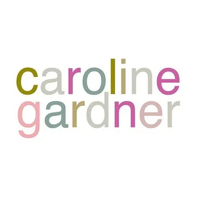 Caroline Gardner profile