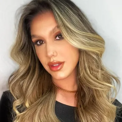 CAROL GELINSKI profile