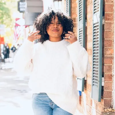 Caroline J. Sumlin | Author & Speaker profile