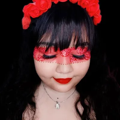Carol!ne profile