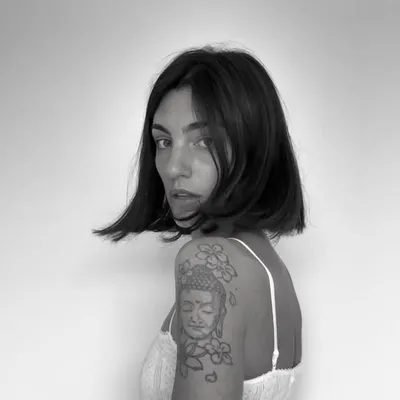 Caroline Pigat profile