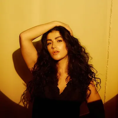 Caroline Romano profile