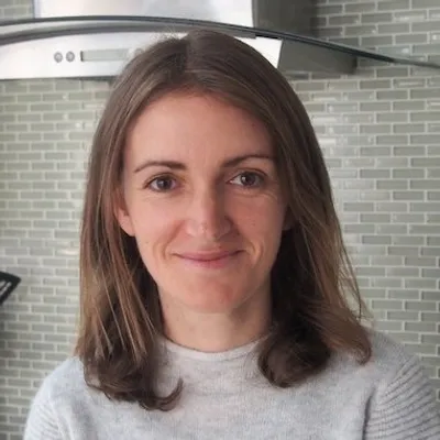 Caroline's Cooking profile