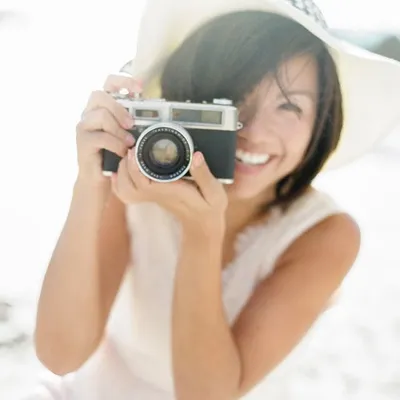 Los Angeles Photographer ⭐️ profile