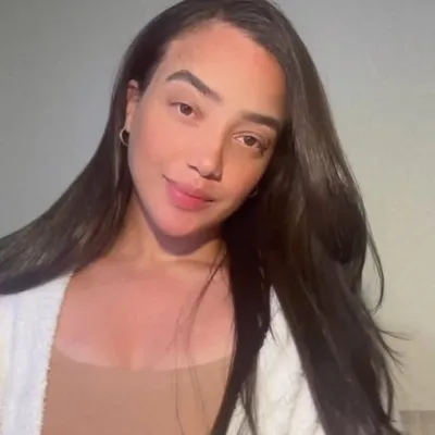 CAROLIN FRANCHELI profile