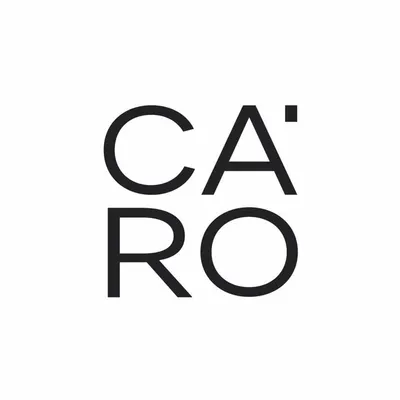 CARO profile