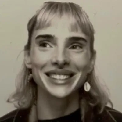 Carolin Zoé profile