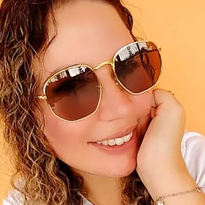 carol eugenio profile