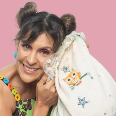 Carol Levy profile