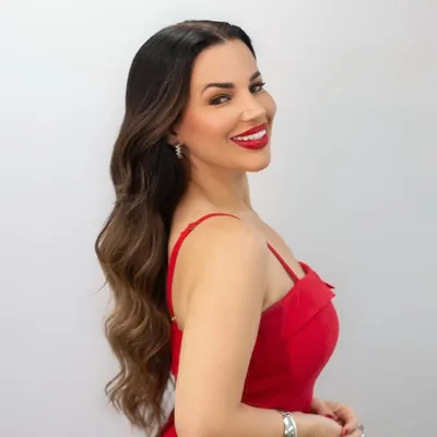 Carol Lima profile