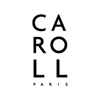CAROLL profile