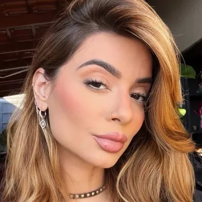 CAROL PACHE profile