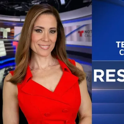 Carolina Prato profile