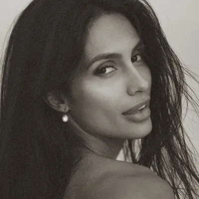 Carol Ramiro profile