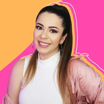 Carol Ramos profile