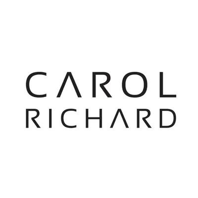 Carol Richard Jewellery profile