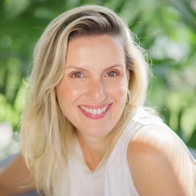 Carol Rosa® profile