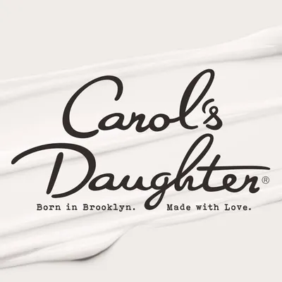Carol's Daughter profile