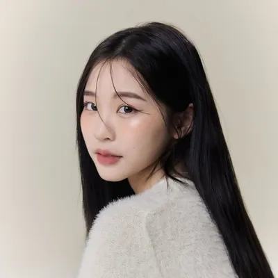 ๐ช๐๐๐๐ ๊ฒ๋ก profile