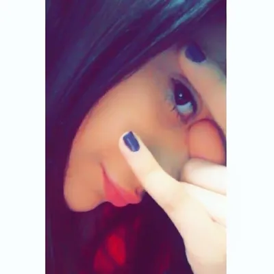 CAROL SINGHANIA profile