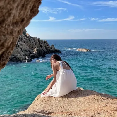 Đinh Dương Thanh Nhã profile