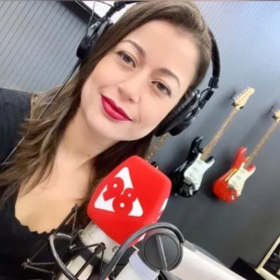 Carol Torres profile