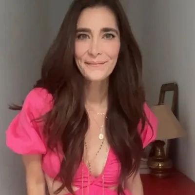 carolyn mara borlenghi profile