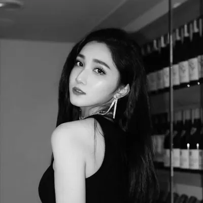 Carolyn Meng profile