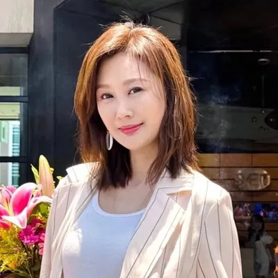 陳珮騏打氣團 profile