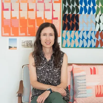 carolynfriedlander profile