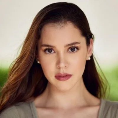 Caro Mestrovic profile