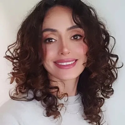 Caro Montero profile