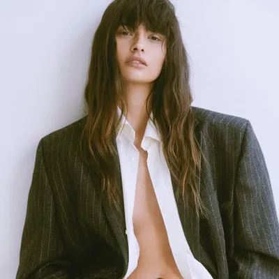 Carolina Moura profile