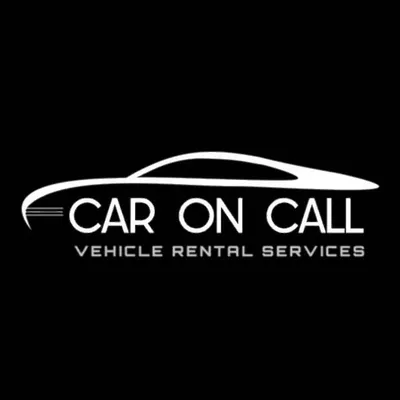CAR ON CALL profile