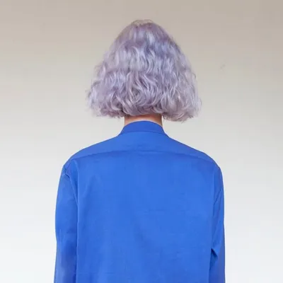Caroline Newton profile
