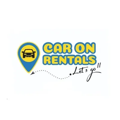 official Instagram account of CarOnRentals profile