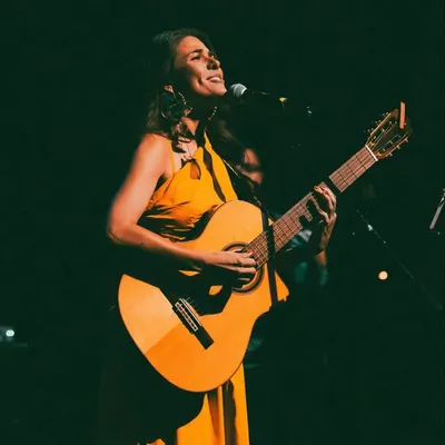 Caro Pierotto profile